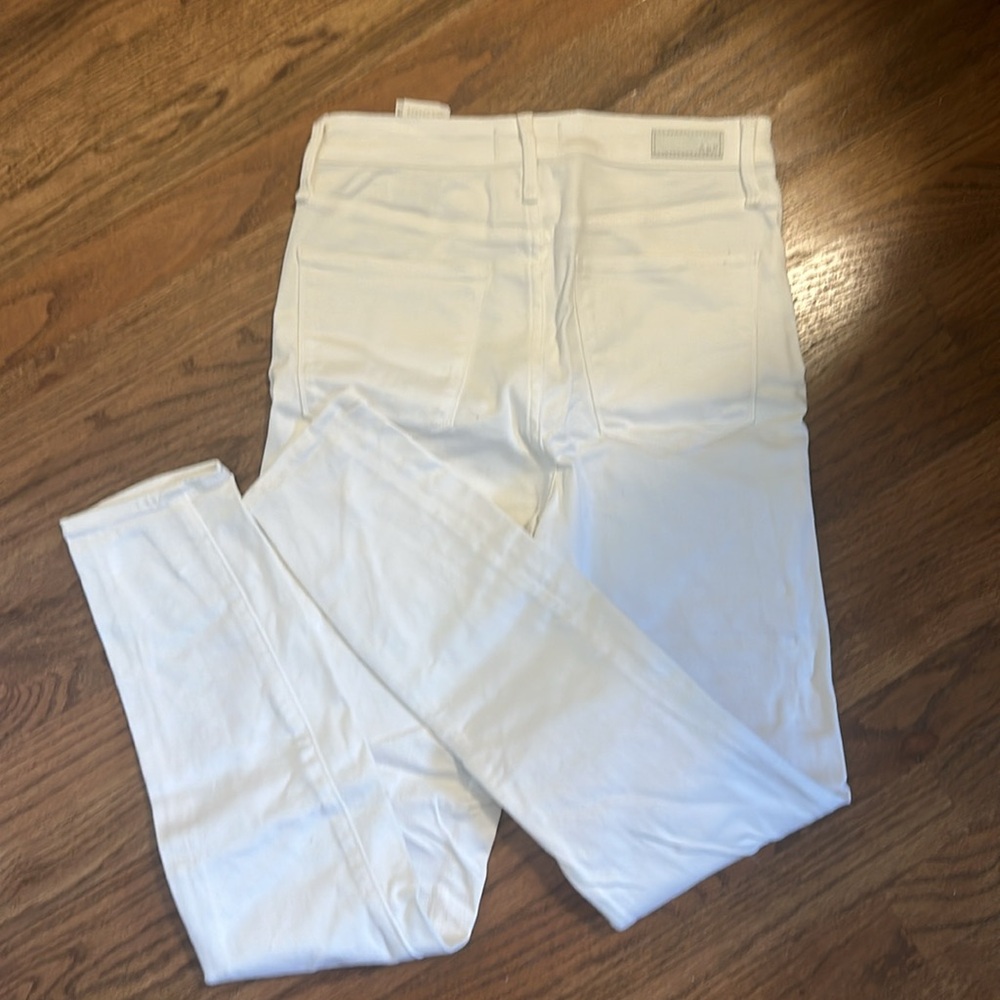 Jeans Bundle - Picture 5 of 9